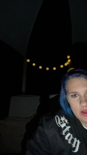 BADEX20  29-07-2021 Recorded Video XXX